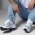 Мужские кроссовки New Balance 530 - MR530DRW