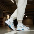 Мужские кроссовки New Balance 530 - MR530DRW