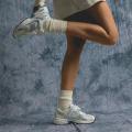 Мужские кроссовки New Balance 530 - MR530DRW