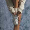 Мужские кроссовки New Balance 530 - MR530DRW