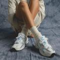 Мужские кроссовки New Balance 530 - MR530DRW