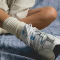 Мужские кроссовки New Balance 530 - MR530DRW