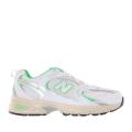 Мужские кроссовки New Balance 530 - MR530EC