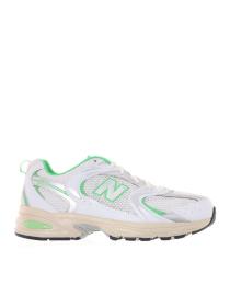 Мужские кроссовки New Balance 530 - MR530EC
