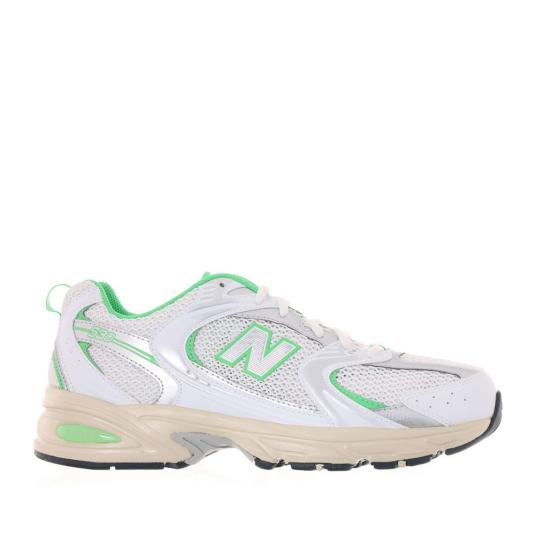 Мужские кроссовки New Balance 530 - MR530EC