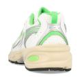 Мужские кроссовки New Balance 530 - MR530EC