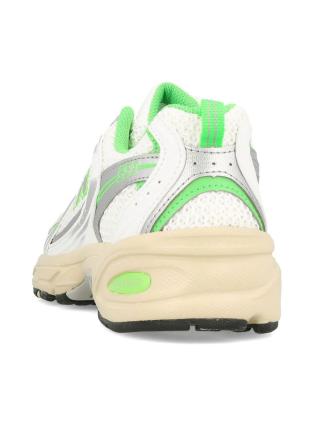 Мужские кроссовки New Balance 530 - MR530EC