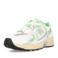 Мужские кроссовки New Balance 530 - MR530EC