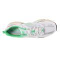 Мужские кроссовки New Balance 530 - MR530EC