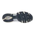 Мужские кроссовки New Balance 530 - MR530EC