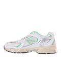 Мужские кроссовки New Balance 530 - MR530EC