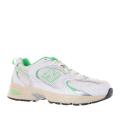 Мужские кроссовки New Balance 530 - MR530EC