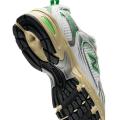 Мужские кроссовки New Balance 530 - MR530EC