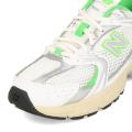 Мужские кроссовки New Balance 530 - MR530EC