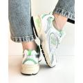 Мужские кроссовки New Balance 530 - MR530EC