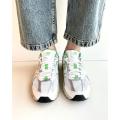 Мужские кроссовки New Balance 530 - MR530EC
