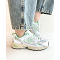 Мужские кроссовки New Balance 530 - MR530EC
