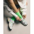 Мужские кроссовки New Balance 530 - MR530EC