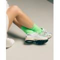 Мужские кроссовки New Balance 530 - MR530EC