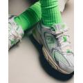 Мужские кроссовки New Balance 530 - MR530EC