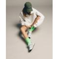 Мужские кроссовки New Balance 530 - MR530EC