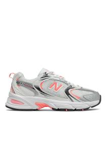 Женские кроссовки New Balance 530 - MR530MAC