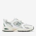 Мужские кроссовки New Balance 530 - MR530SX
