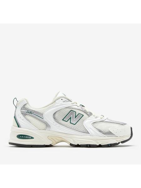 Мужские кроссовки New Balance 530 - MR530SX