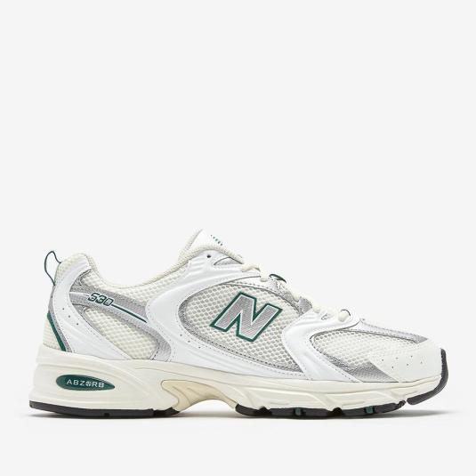 Мужские кроссовки New Balance 530 - MR530SX