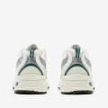 Мужские кроссовки New Balance 530 - MR530SX