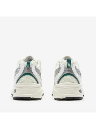 Мужские кроссовки New Balance 530 - MR530SX