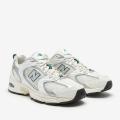 Мужские кроссовки New Balance 530 - MR530SX