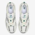 Мужские кроссовки New Balance 530 - MR530SX