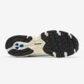 Мужские кроссовки New Balance 530 - MR530SX