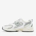 Мужские кроссовки New Balance 530 - MR530SX