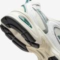 Мужские кроссовки New Balance 530 - MR530SX
