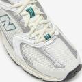 Мужские кроссовки New Balance 530 - MR530SX