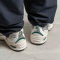 Мужские кроссовки New Balance 530 - MR530SX