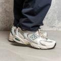 Мужские кроссовки New Balance 530 - MR530SX