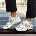 Мужские кроссовки New Balance 530 - MR530SX