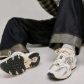 Мужские кроссовки New Balance 530 - MR530SX
