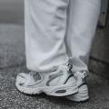 Мужские кроссовки New Balance 530 - MR530SX