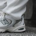 Мужские кроссовки New Balance 530 - MR530SX