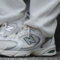 Мужские кроссовки New Balance 530 - MR530SX