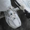 Мужские кроссовки New Balance 530 - MR530SX