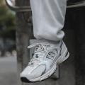 Мужские кроссовки New Balance 530 - MR530SX