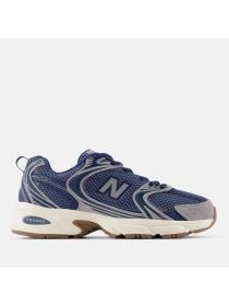 Мужские кроссовки New Balance 530 - U5302NU