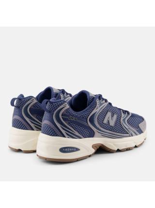 Мужские кроссовки New Balance 530 - U5302NU