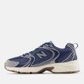 Мужские кроссовки New Balance 530 - U5302NU