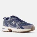 Мужские кроссовки New Balance 530 - U5302NU